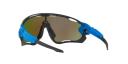 Oakley OO9290 Jawbreaker Sapphire Fade