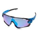 Oakley OO9290 Jawbreaker Sapphire Fade