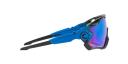 Oakley OO9290 Jawbreaker Sapphire Fade