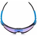 Oakley OO9290 Jawbreaker Sapphire Fade