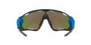 Oakley OO9290 Jawbreaker Sapphire Fade