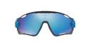 Oakley OO9290 Jawbreaker Sapphire Fade