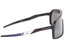 Oakley OO9406 Sutro Sunglasses - 940655 NFL 2020 Bal Matte Black/Prizm Black