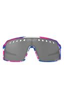 Oakley Sutro - Kokoro Prizm Black Ltd