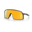 Oakley Sutro - Kokoro Prizm Black Ltd