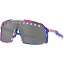 Oakley Sutro - Kokoro Prizm Black Ltd