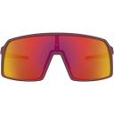 Oakley Sutro - Kokoro Prizm Black Ltd