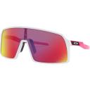 Oakley Sutro - Kokoro Prizm Black Ltd