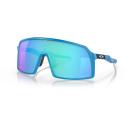 Oakley Sutro - Kokoro Prizm Black Ltd
