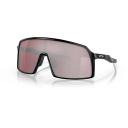 Oakley Sutro - Kokoro Prizm Black Ltd