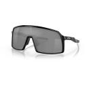 Oakley Sutro - Kokoro Prizm Black Ltd