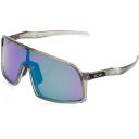 Oakley Sutro - Kokoro Prizm Black Ltd