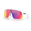 Oakley Sutro - Kokoro Prizm Black Ltd