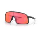 Oakley Sutro - Kokoro Prizm Black Ltd