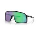 Oakley Sutro - Kokoro Prizm Black Ltd