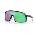 Oakley Sutro - Kokoro Prizm Black Ltd
