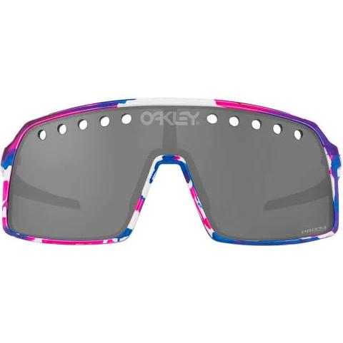 Oakley Sutro - Kokoro Prizm Black Ltd