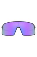 Oakley Sutro Shift Spin w/ Prizm Violet Sunglasses