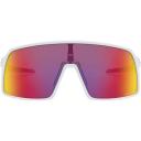 Oakley Sutro Shift Spin w/ Prizm Violet Sunglasses