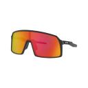 Oakley Sutro Shift Spin w/ Prizm Violet Sunglasses