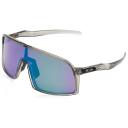 Oakley Sutro Shift Spin w/ Prizm Violet Sunglasses