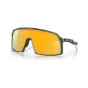 Oakley Sutro Shift Spin w/ Prizm Violet Sunglasses