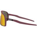 Oakley Sutro Shift Spin w/ Prizm Violet Sunglasses