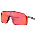 Oakley Sutro Shift Spin w/ Prizm Violet Sunglasses