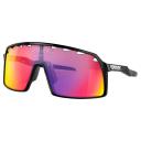 Oakley Sutro Shift Spin w/ Prizm Violet Sunglasses
