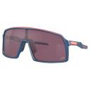 Oakley Sutro Shift Spin w/ Prizm Violet Sunglasses
