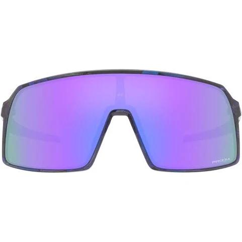 Oakley Sutro Shift Spin w/ Prizm Violet Sunglasses