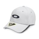 Oakley Tincan Cap Camouflage Green - S-M