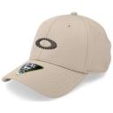 Oakley Tincan Remix Cap Brown L-XL Man