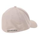 Oakley Tincan Remix Cap Brown L-XL Man