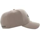 Oakley Tincan Remix Cap Brown L-XL Man