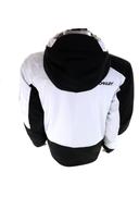 Oakley TNP BZI Jacket White S