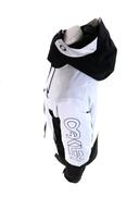 Oakley TNP BZI Jacket White S