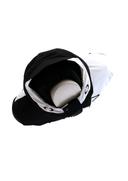 Oakley TNP BZI Jacket White S
