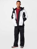 Oakley TNP BZI Jacket White S