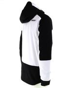 Oakley TNP BZI Jacket White S