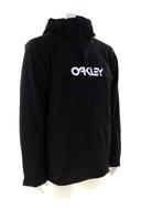 Oakley TNP Insulated Anorak 2022