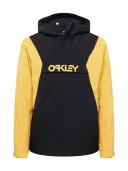 Oakley TNP Insulated Anorak 2022