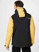 Oakley TNP Insulated Anorak 2022