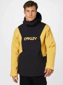 Oakley TNP Insulated Anorak 2022