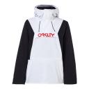 Oakley TNP Insulated Anorak S