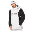 Oakley TNP Insulated Anorak S