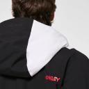 Oakley TNP Insulated Anorak S