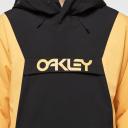 Oakley TNP Insulated Anorak XS