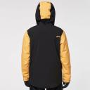 Oakley TNP Insulated Anorak XS