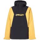 Oakley TNP Insulated Anorak XS